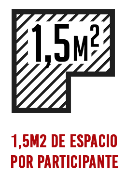 espacio