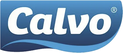 Logo Calvo