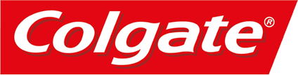Logo Colgate