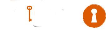 Logo Enigma